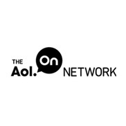 aol-250