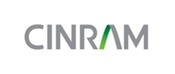 Cinram 3PMS
