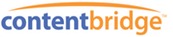 contentbridge-final onwhite