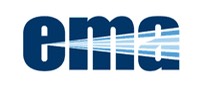 ema200x90