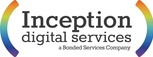 Inception Logo