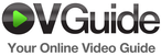 ovg new logo 6000px