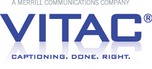 VITAC-LOGO-web