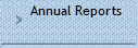 Annual Reports