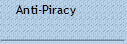 Anti-Piracy