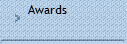 Awards