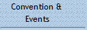 Convention & 
Events