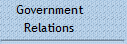 Government
Relations