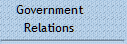 Government
Relations