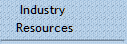 Industry 
Resources