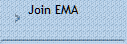Join EMA