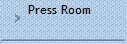 Press Room
