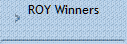 ROY Winners