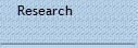 Research