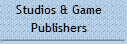 Studios & Game
Publishers