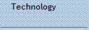 Technology