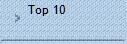 Top 10