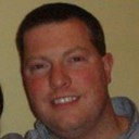 bill miller