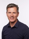 Cameron Douglas 0290-web