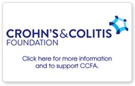 CCF support button