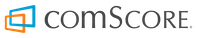 comScore Logo 2016 RGB TRBGR