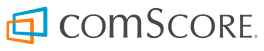 comScore Logo 2016 RGB TRBGR