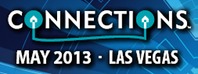 Connections13-Banner 250x94