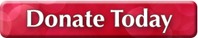 donate-button3