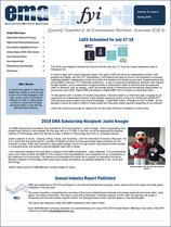 EMA fyi 2018 05-cover