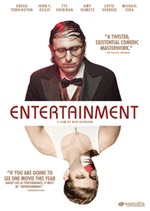 ENTERTAINMENT DVD FLAT CMYK web
