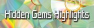 HidGemHighlights 2016 banner