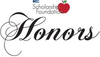 honors-3