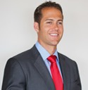 Jason Peterson Headshot -cropped