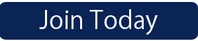 join-button1