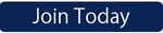 join-button1