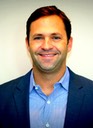 KotzmanBill-Headshot-2016-10-04-web