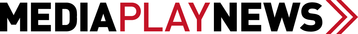 media play web