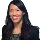 suyin lim