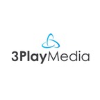 3-play-250