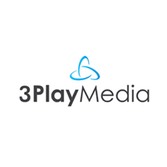 3-play-250