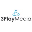 3-play-250