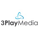 3-play-250