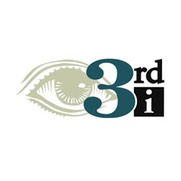 3rd-eye-new-250