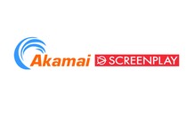akamai-screenplay-250