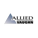 allied vaughn-250