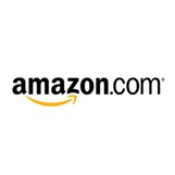 amazon-250