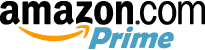 amazon-prime-logo