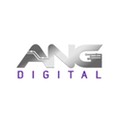 ang-250