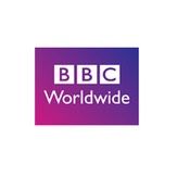 bbc-250