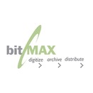 bitmax-250